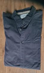 Pilot overhemd 3XL, Pilot, Ophalen of Verzenden, Zo goed als nieuw, Overige halswijdtes