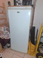 Grote koelkast, Witgoed en Apparatuur, Vriezers en Diepvrieskisten, Ophalen, 60 tot 90 cm, 160 cm of meer