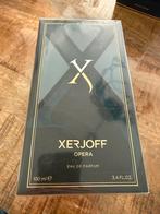 Xerjoff Opera Eau de Parfum 100ml - Nieuw in Folie, Sieraden, Tassen en Uiterlijk, Uiterlijk | Parfum, Ophalen of Verzenden, Nieuw