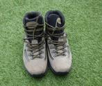 Te Koop Wandelschoenen, Sport en Fitness, Ophalen of Verzenden, Zo goed als nieuw, Schoenen