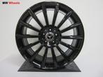 Originele Mercedes 19 inch AMG velgen A Klasse W177 B CLA, 19 inch, Velg(en), Nieuw, Ophalen of Verzenden