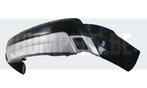 Bumper LAND ROVER DISCOVERY V 5 L462 17- 9175764151 Achterbu, Gebruikt, 6 maanden garantie, Ophalen of Verzenden, Achter