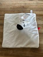 Bambino knuffeldoekje Doudou, Ophalen of Verzenden, Nieuw, Overige typen