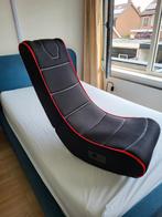 Gamestoel gamechair, Ophalen, Zo goed als nieuw
