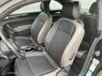 Interieur Volkswagen Beetle 5C Leer Stoelverwarming Airbags, Auto-onderdelen, Gebruikt, Volkswagen, Ophalen of Verzenden, Volkswagen
