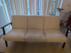 IKEA Sofa - 175x60cm - Driepersoons, Ophalen
