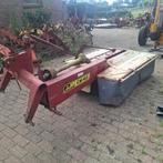 PZ 165 cyclomaaier PZ Strela Kuhn 5000 hooischudder hydrauli, Ophalen of Verzenden, Glastuinbouw, Weidebouw