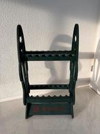 Hengelsteun Houder - Voor Alle Hengels, Ophalen of Verzenden