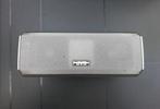 JVC SP-XE110 Center Speaker - Goed Gebruikt, Gebruikt, JVC, Ophalen of Verzenden, Center speaker