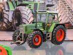 Fendt Favorit Turbomatik E Weise Toys, Overige merken, ., Tractor of Landbouw, Ophalen of Verzenden