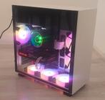 GamePc RGB |Ryzen5 |RX 5600 XT |512GB Sdd M.2 |Ram 16Gb, Computers en Software, 4070ti 3090 ryzen ti 4k 4080 i714900k 13900k 13700k 7800x3d 4090