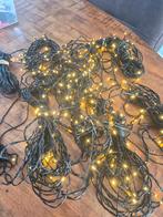 Fairybell 6 meter hoog, Ophalen of Verzenden, Gebruikt