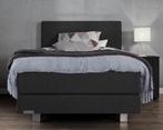 Caresse Silver 4650 Comfort 120 x 200 Dreambedden, Nieuw, Ophalen of Verzenden, 120 cm, 200 cm