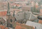 MEPPEL Geref. Kerk Panorama, Verzenden, 1980 tot heden, Ongelopen, Drenthe