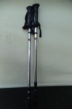 Nordic Walking stokken,, Ophalen of Verzenden, Zo goed als nieuw, Wandelstok