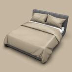 Volledig ingerichte beddengoed-webshop (Dreamsheets), Zakelijke goederen