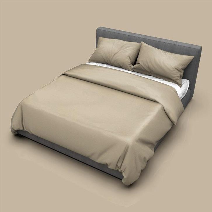 Volledig ingerichte beddengoed-webshop (Dreamsheets), Zakelijke goederen, Exploitaties en Overnames