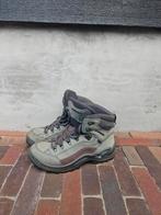 Lowa Renegade GTX wandelschoenen maat 39,5, Sport en Fitness, Bergsport en Wandelen, Ophalen of Verzenden, Gebruikt, Schoenen