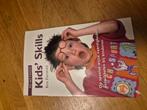 B. Furman - de methode Kids' Skills, Sociale wetenschap, Ophalen of Verzenden, Zo goed als nieuw, B. Furman