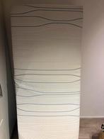 M-line Slow Motion 6 Hybrid Matras - Topstaat!, Huis en Inrichting, Slaapkamer | Matrassen en Bedbodems, Ophalen, Eenpersoons