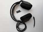 Logitech G733 Lightspeed Draadloze Gaming Headset, Zo goed als nieuw, Over oor (circumaural), Draadloos, Ophalen