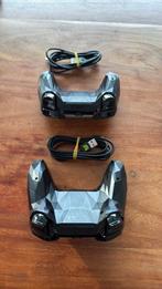 NVIDIA Shield controllers Gen-2, Ophalen of Verzenden, Zo goed als nieuw