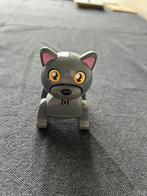 Kitten Pet’s alive Silverlit Toys, Ophalen of Verzenden, Gebruikt