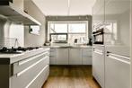 Complete moderne keuken – losstaande kasten –, Ophalen, Zo goed als nieuw, Overige kleuren, Composiet