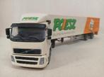 Lion Toys VOLVO FH12 tr/opl., Hobby en Vrije tijd, Modelauto's | 1:50, Ophalen of Verzenden, Nieuw, Bus of Vrachtwagen, Lion Toys