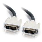 DVI kabels nieuw., Computers en Software, Pc- en Netwerkkabels, Ophalen, Nieuw