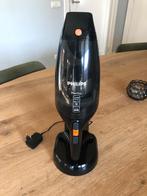 Philips kruimeldief FC6149, Ophalen of Verzenden, Gebruikt, Reservoir, Kruimeldief