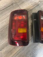 Volkswagen Caddy mk4 smoked achterkichten, Ophalen of Verzenden, Nieuw, Volkswagen