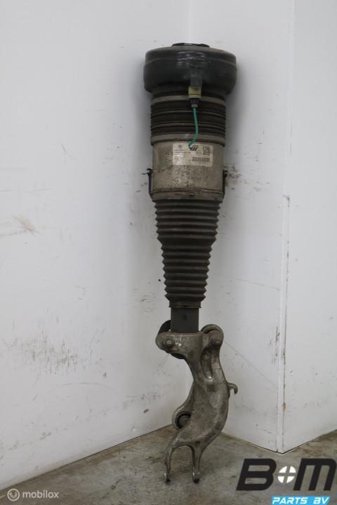 Schokbreker luchtvering RV VW Touareg 3 4M4616039K, Auto-onderdelen, Ophanging en Onderstel, Gebruikt