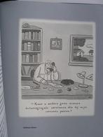 Het Nieuwe Belastingstelsel in Cartoons, Boeken, Ophalen of Verzenden, Zo goed als nieuw, Cartoons