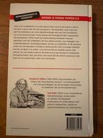 Ontdek je sterke punten 2.0 - Tom Rath, Ophalen, Zo goed als nieuw