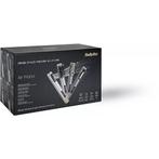 BaByliss Air Wand Limited Edition: € 125, Ophalen of Verzenden, Nieuw, Krultang of Stijltang