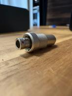 DPA Microdot naar lemo - 2 stuks beschikbaar, Ophalen of Verzenden, Gebruikt, Overige typen, Draadloos