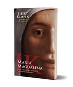 Maria Magdalena Geert Kimpen, Ophalen of Verzenden, Nieuw