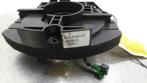 MINI (BMW) MINI COOPER S [ROTARY_COUPLING] 2006, Ophalen of Verzenden, Gebruikt, Stiba lid