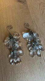 2 kerstboomhangers, Ophalen of Verzenden, Zo goed als nieuw