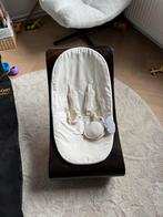 Bloom Coco wipstoel, Kinderen en Baby's, Wipstoeltjes, Ophalen, Gebruikt, Overige merken