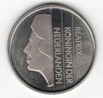 25-1791 Nederland 25 cent 1986, Verzenden, Koningin Beatrix, 25 cent, Losse munt