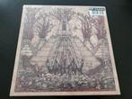 7 INCH VINYL Watain - All That May Bleed, Verzenden, Nieuw in verpakking