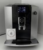Jura E6 | Refurbished | 6 maanden garantie, Witgoed en Apparatuur, Koffiezetapparaten, Info@nl.jura.com, Jura, Ophalen of Verzenden