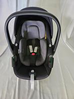 Maxi cosi pebble 360, Ophalen, Zo goed als nieuw, Isofix, 0 t/m 13 kg