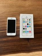 Apple Iphone 5S / simlockvrij / Gold / 16 GB, Ophalen, Gebruikt, 16 GB, Zonder abonnement