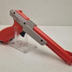 Nintendo Zapper  Maak je retro bundel compleet!, Nintendo, Zo goed als nieuw, Support@nintendo.com, 11-1 Hokotate-cho, Kamitoba, Minami-ku
Kyoto 601-8501
Japan