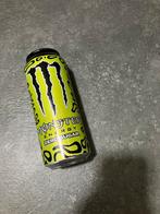 Monster energy drink 8x, Diversen, Levensmiddelen, Ophalen of Verzenden