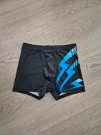 Nieuwe zwembroek maat 164, Kinderen en Baby's, Kinderkleding | Maat 164, Ophalen of Verzenden, Nieuw, Jongen, Sport- of Zwemkleding