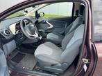 Ford Ka 1.2 Titanium, Voorwielaandrijving, Gebruikt, 1242 cc, 4 cilinders